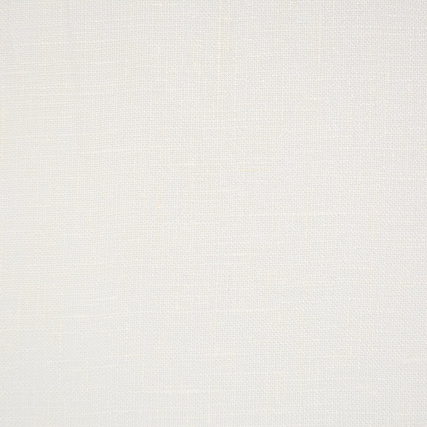Zues Linen Woven