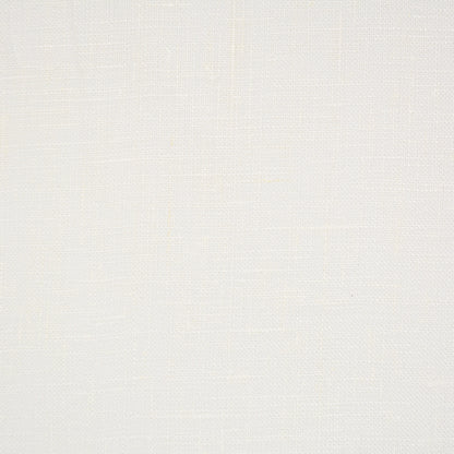 Zues Linen Woven