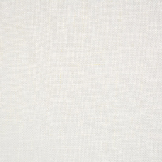 Zues Linen Woven