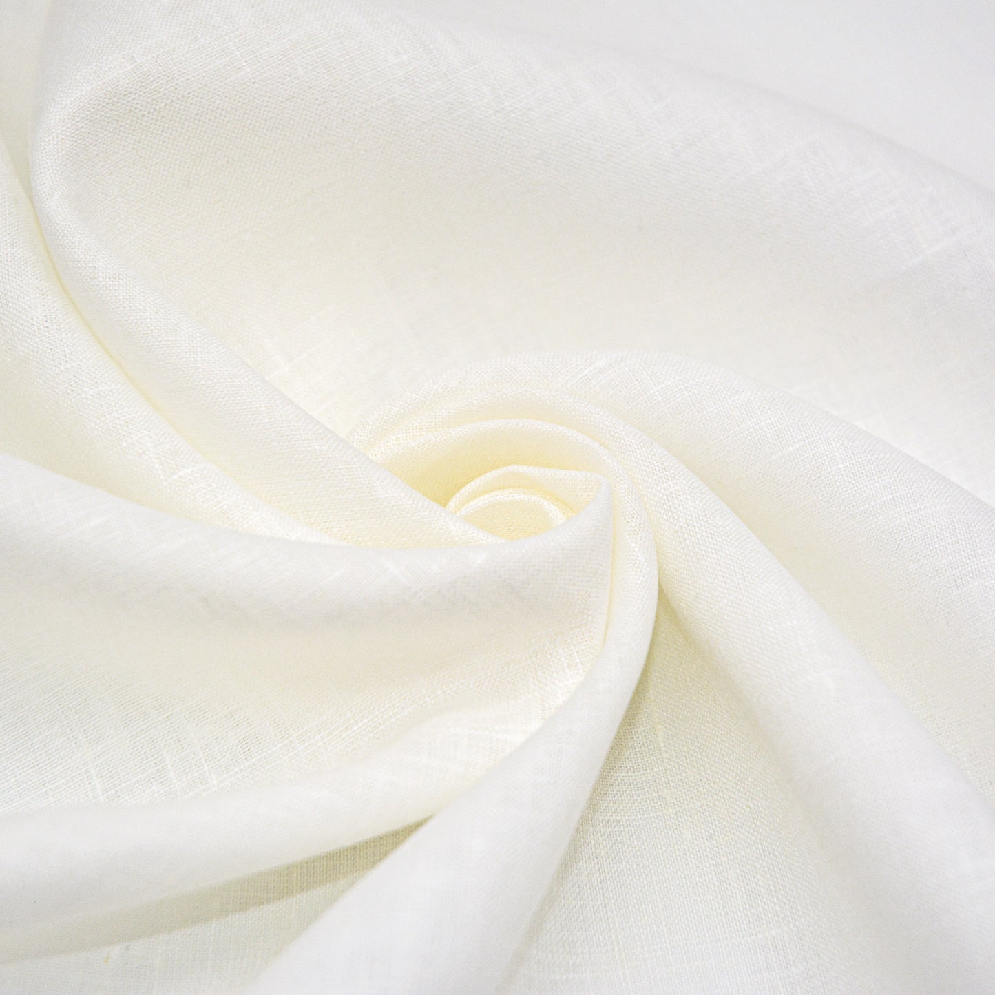 Zues Linen Woven