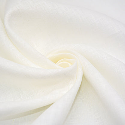 Zues Linen Woven