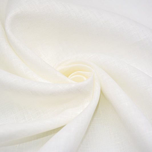 Zues Linen Woven