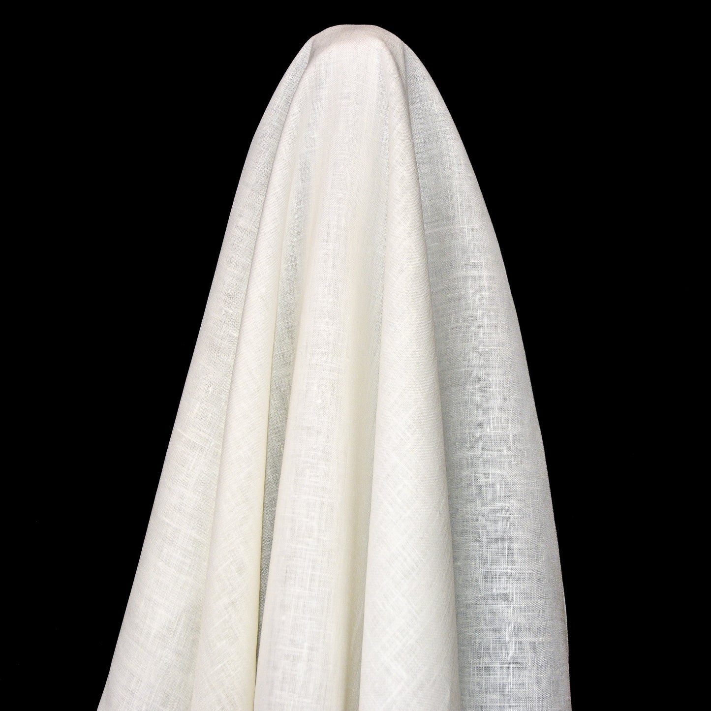 Zues Linen Woven