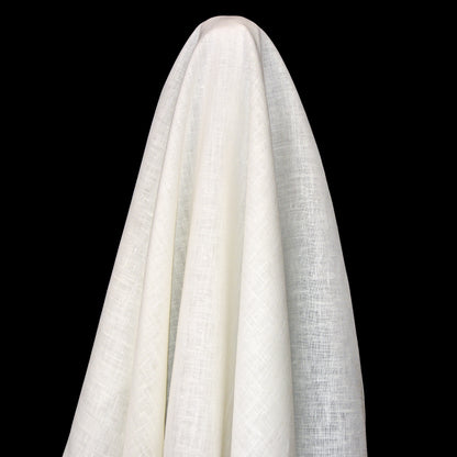 Zues Linen Woven