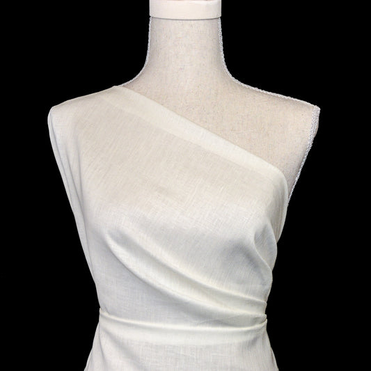 Zues Linen Woven