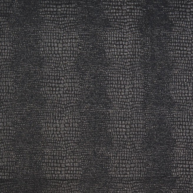 Zorro Light Metallic Textured Knit