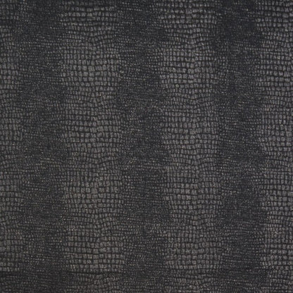 Zorro Light Metallic Textured Knit