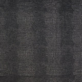 Zorro Light Metallic Textured Knit