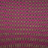 Argyle Jacquard Knit