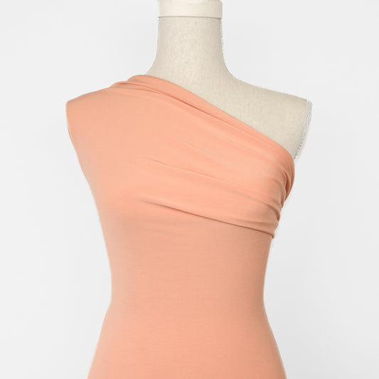 Bamboo Spandex Jersey Knit