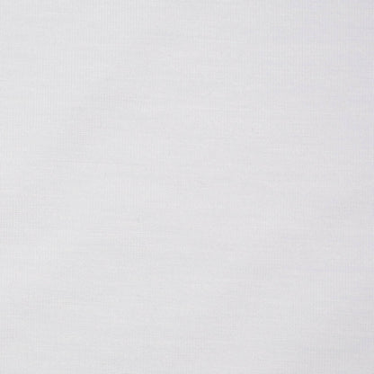 Bamboo Spandex Jersey Knit