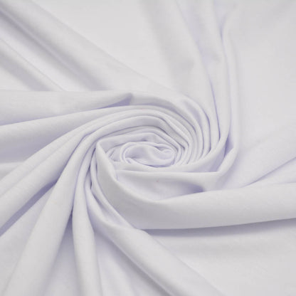 Bamboo Spandex Jersey Knit