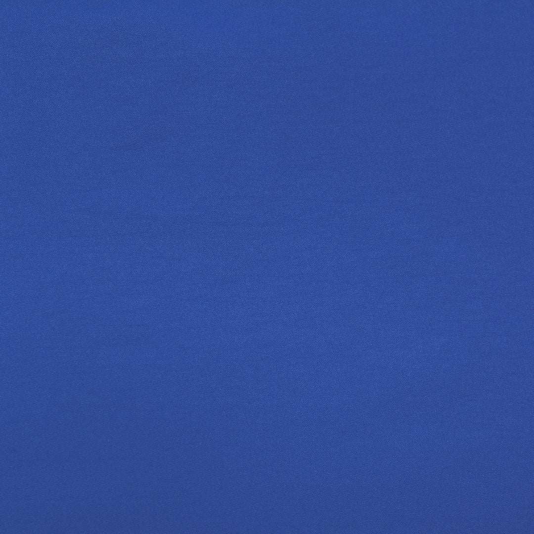 Solid Benga Stretch Woven