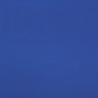 Solid Benga Stretch Woven