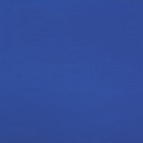 Solid Benga Stretch Woven