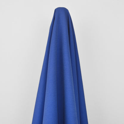 Solid Benga Stretch Woven