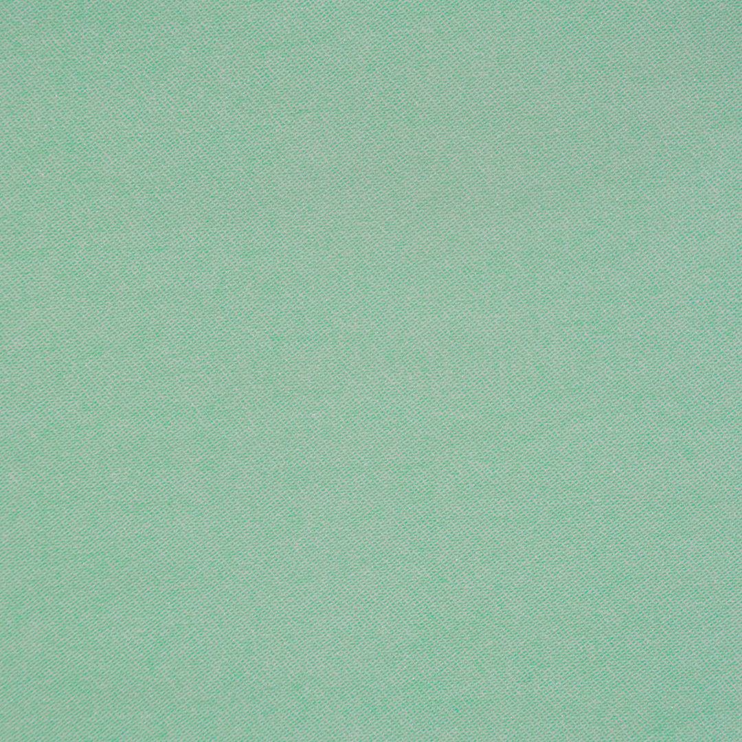 Solid Benga Stretch Woven