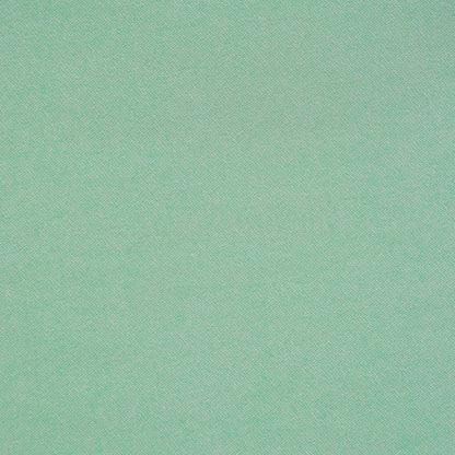 Solid Benga Stretch Woven