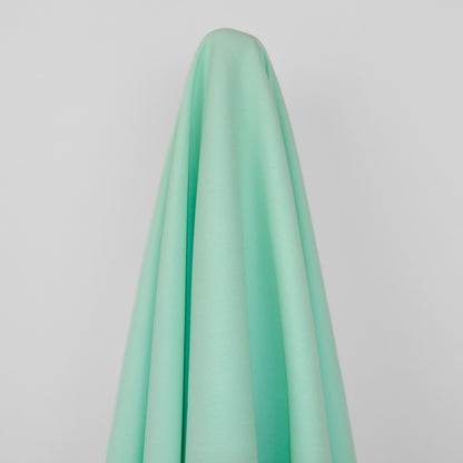 Solid Benga Stretch Woven