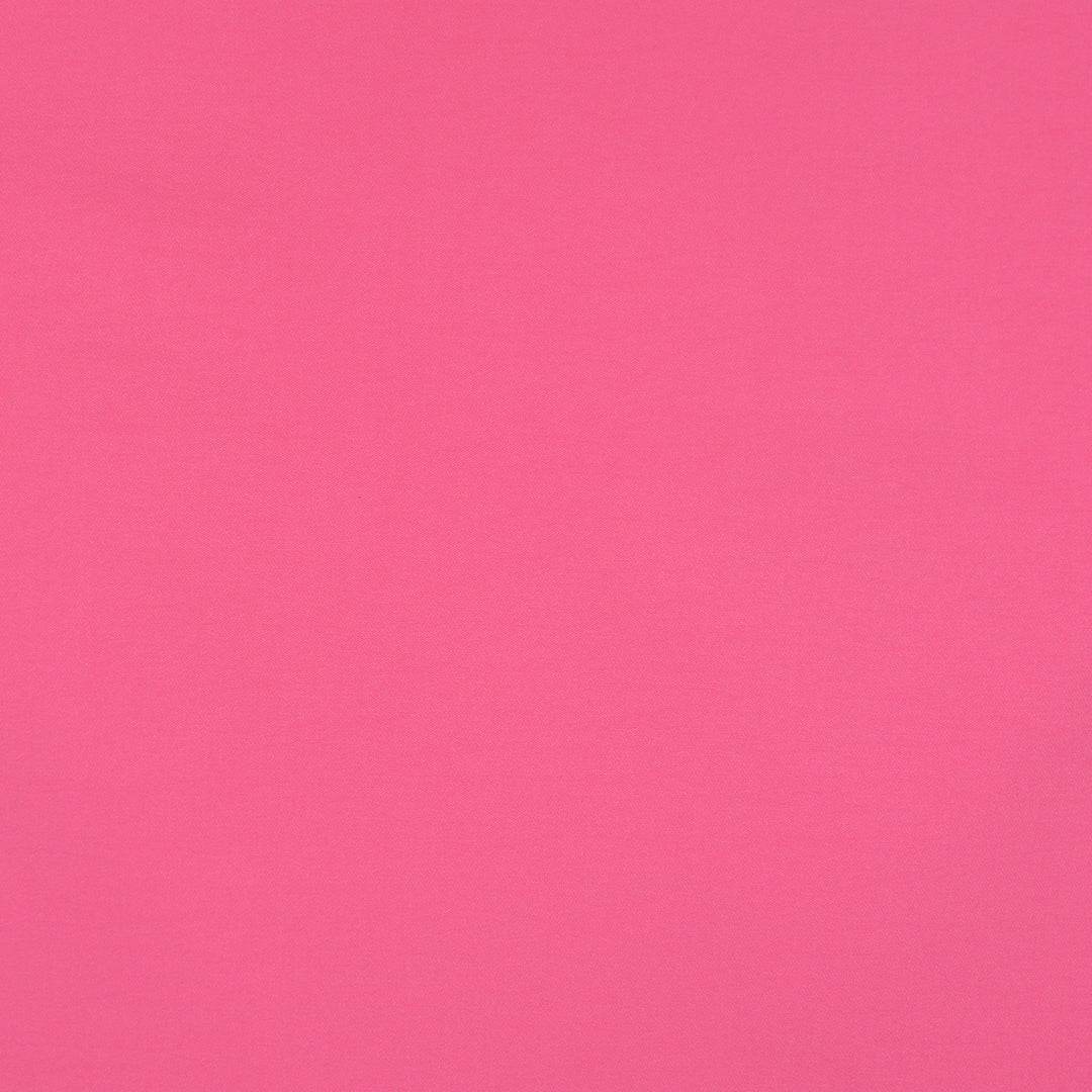 Solid Benga Stretch Woven