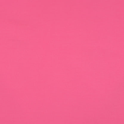 Solid Benga Stretch Woven