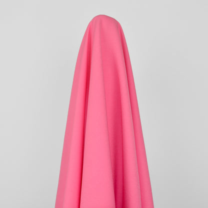 Solid Benga Stretch Woven