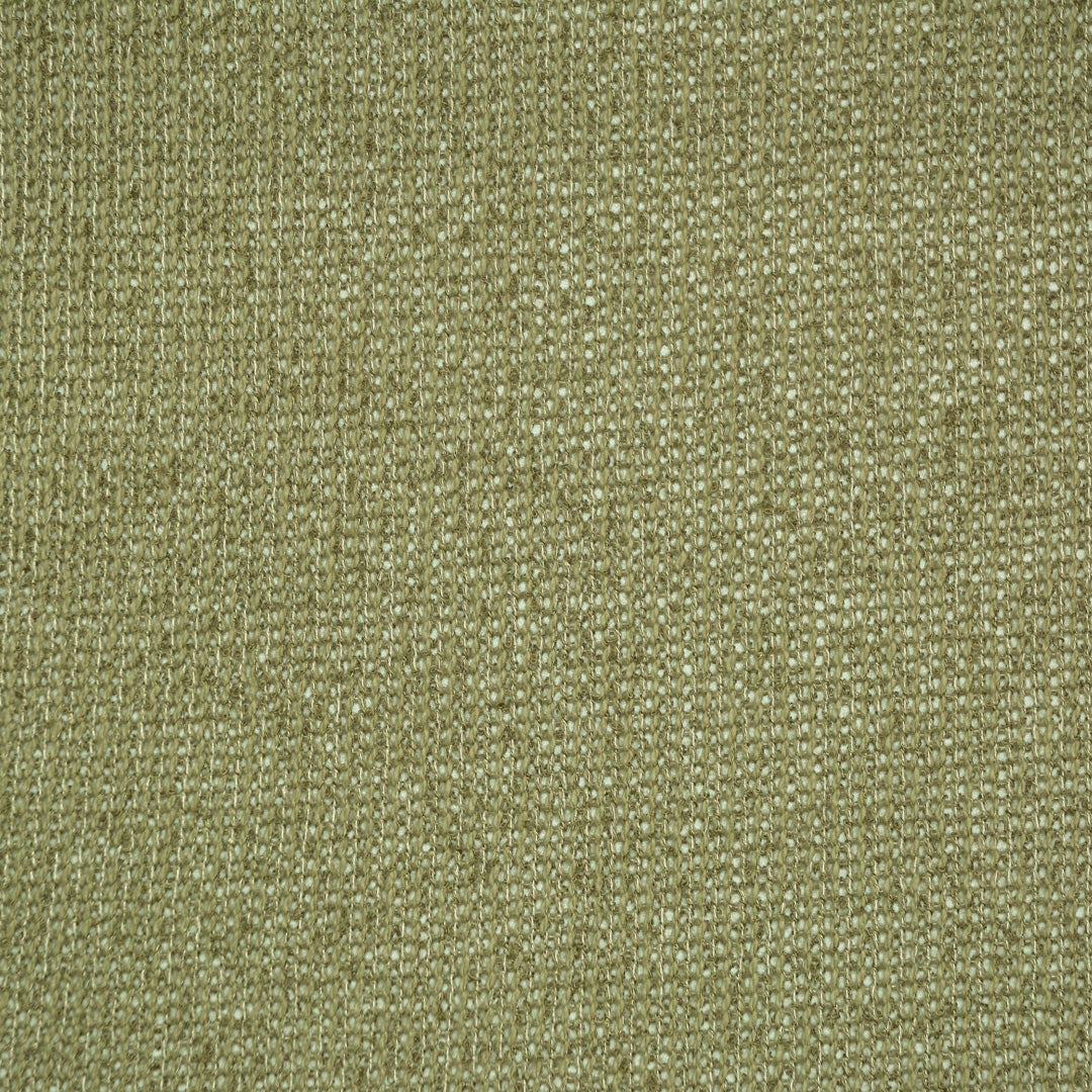 Brisk Chunky Jersey Knit