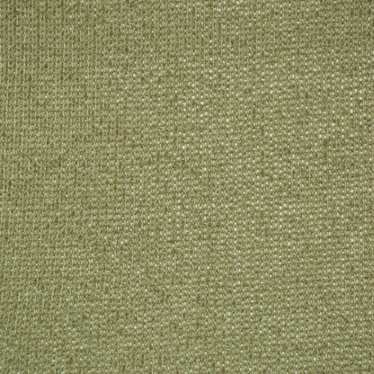 Brisk Chunky Jersey Knit