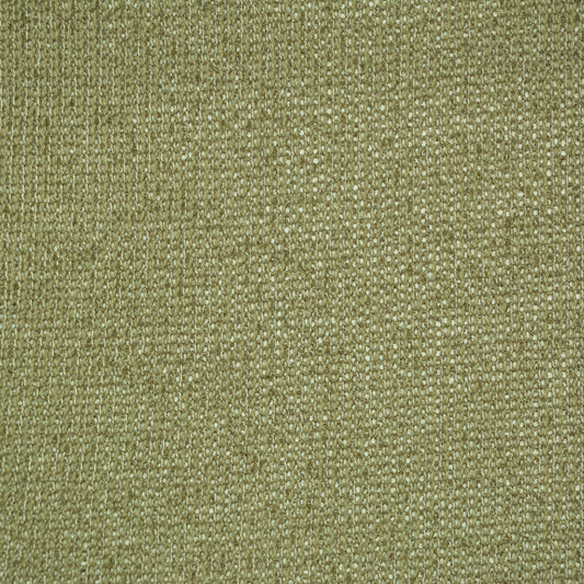 Brisk Chunky Jersey Knit