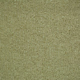 Brisk Chunky Jersey Knit