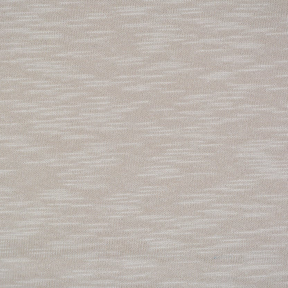 Broadloom Cotton Knit