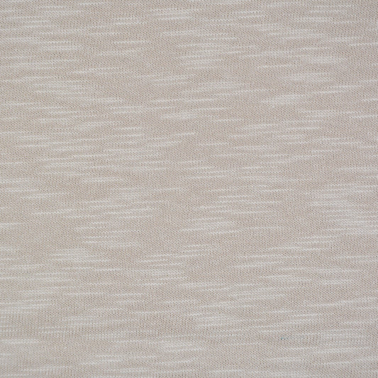 Broadloom Cotton Knit