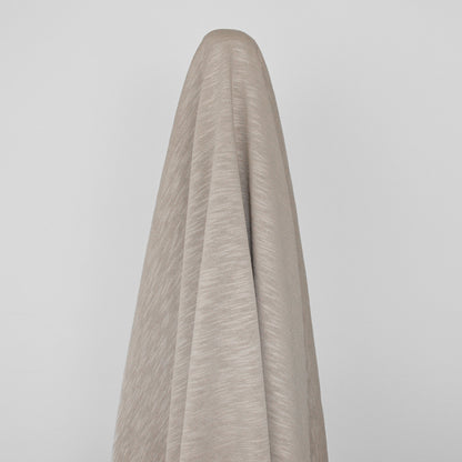 Broadloom Cotton Knit