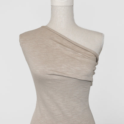 Broadloom Cotton Knit