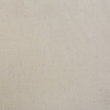 Cotton Calico - Unbleached