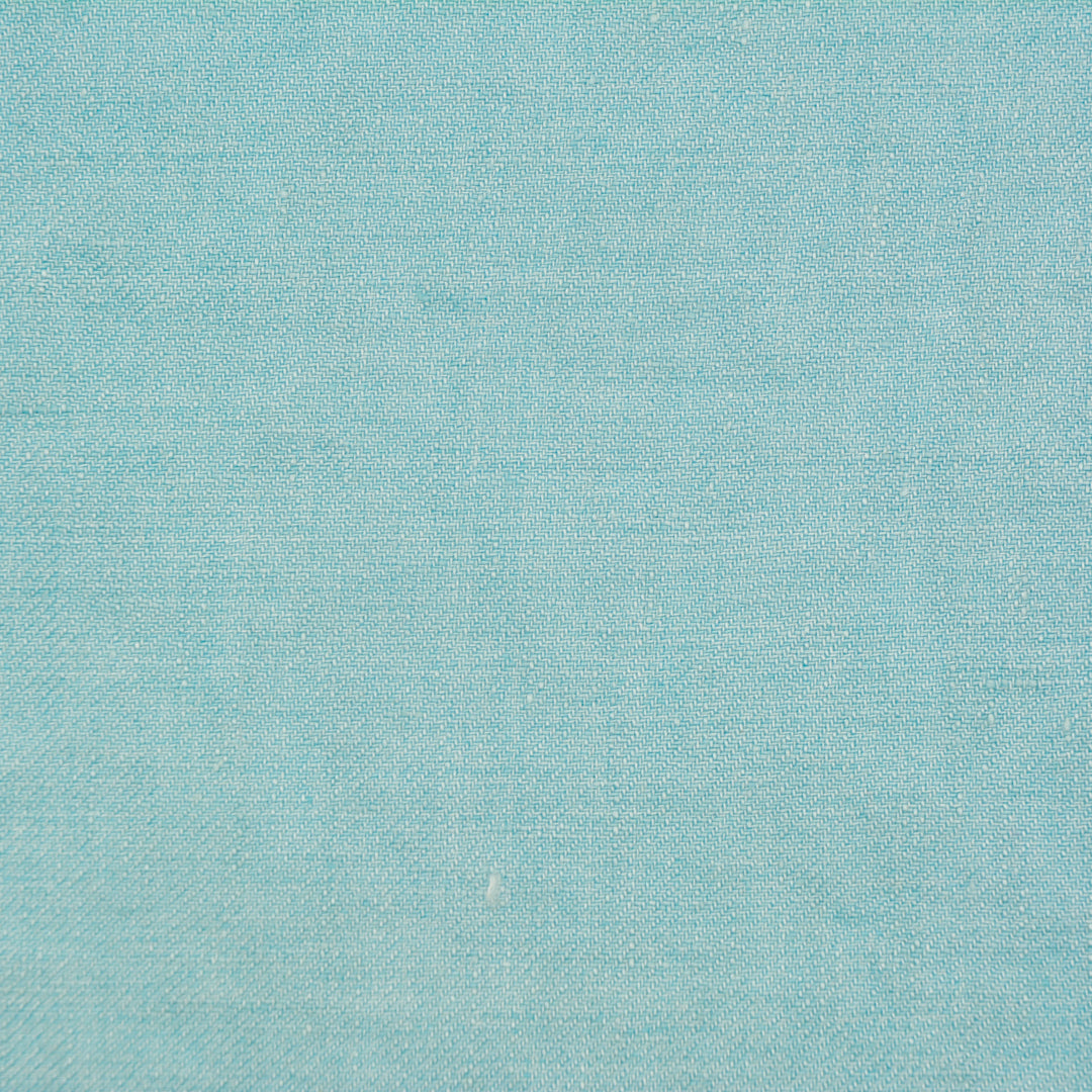 Catalonia Pure Linen Woven