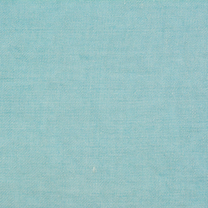 Catalonia Pure Linen Woven