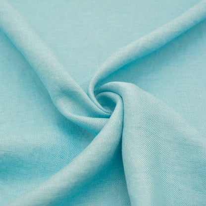 Catalonia Pure Linen Woven