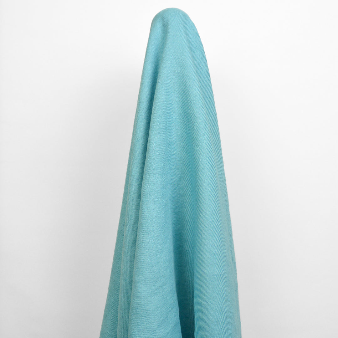 Catalonia Pure Linen Woven