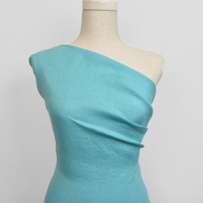 Catalonia Pure Linen Woven