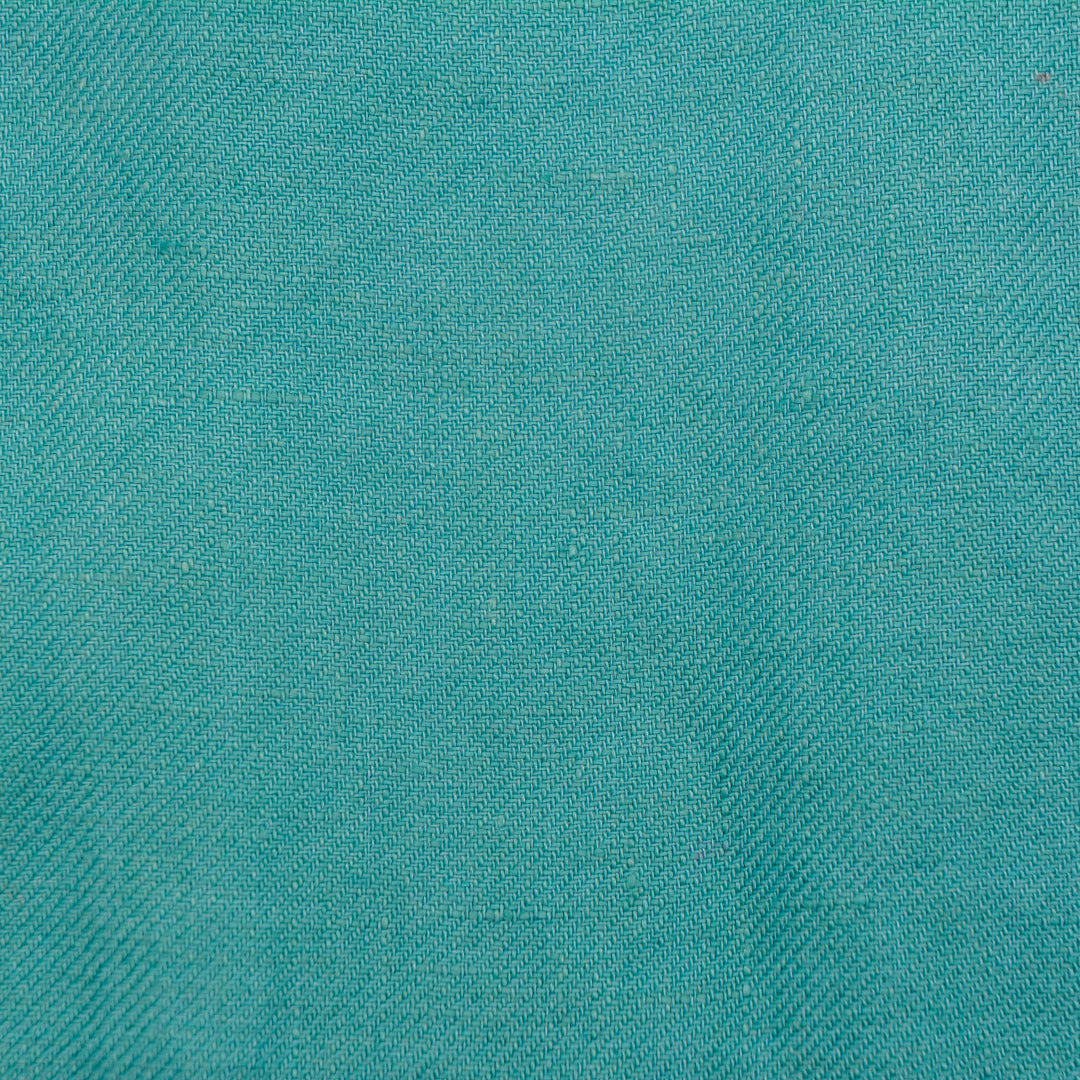 Catalonia Pure Linen Woven