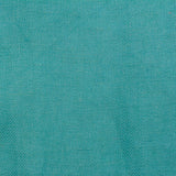 Catalonia Pure Linen Woven
