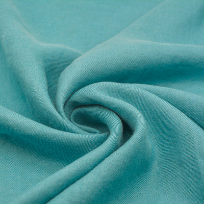 Catalonia Pure Linen Woven