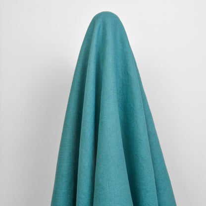 Catalonia Pure Linen Woven