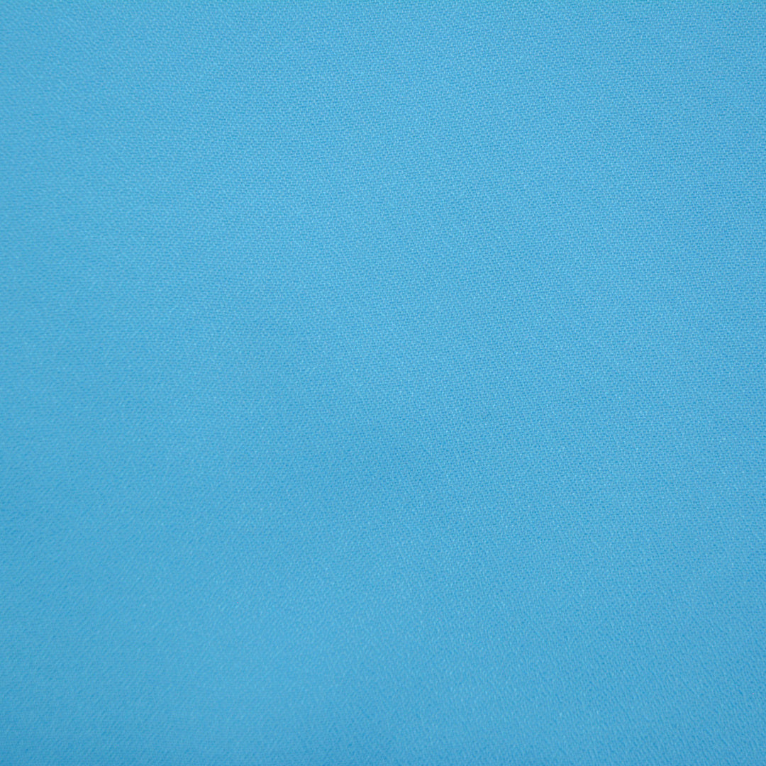 Angel Mini Crepe Woven