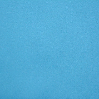 Angel Mini Crepe Woven