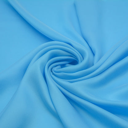 Angel Mini Crepe Woven