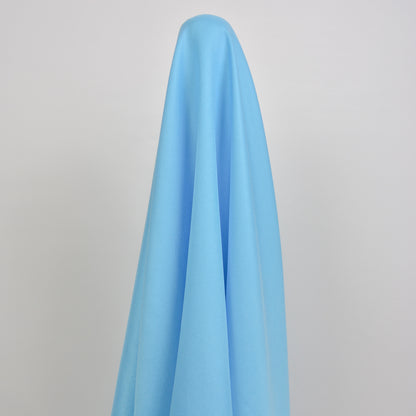 Angel Mini Crepe Woven