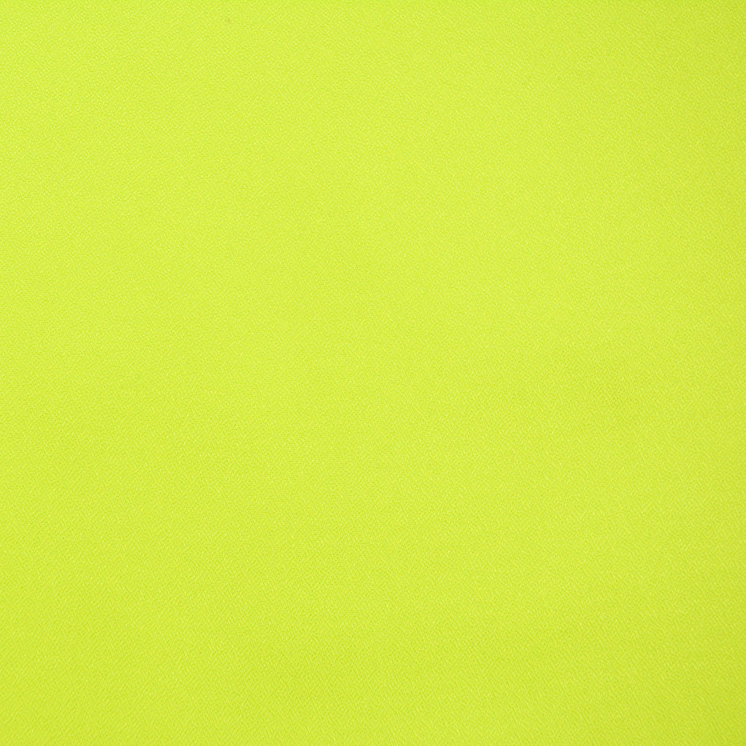 Angel Mini Crepe Woven