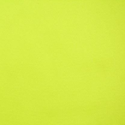 Angel Mini Crepe Woven